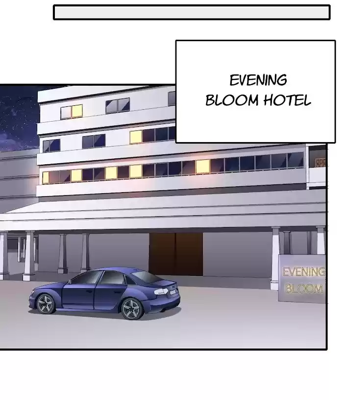 Flash Marriage Chapter 29.2