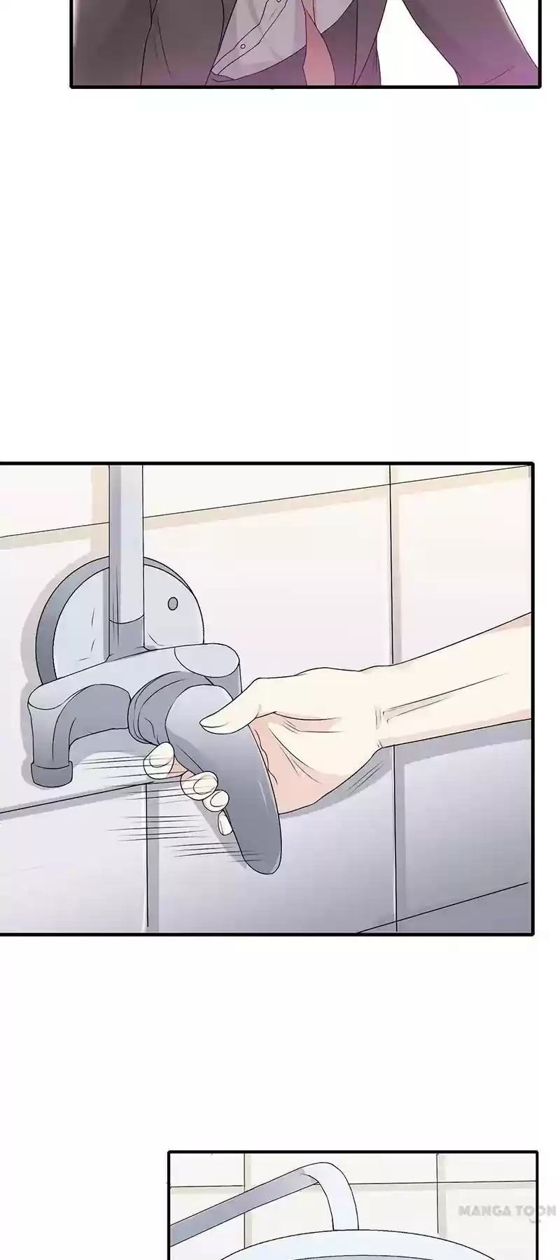 Flash Marriage Chapter 3: