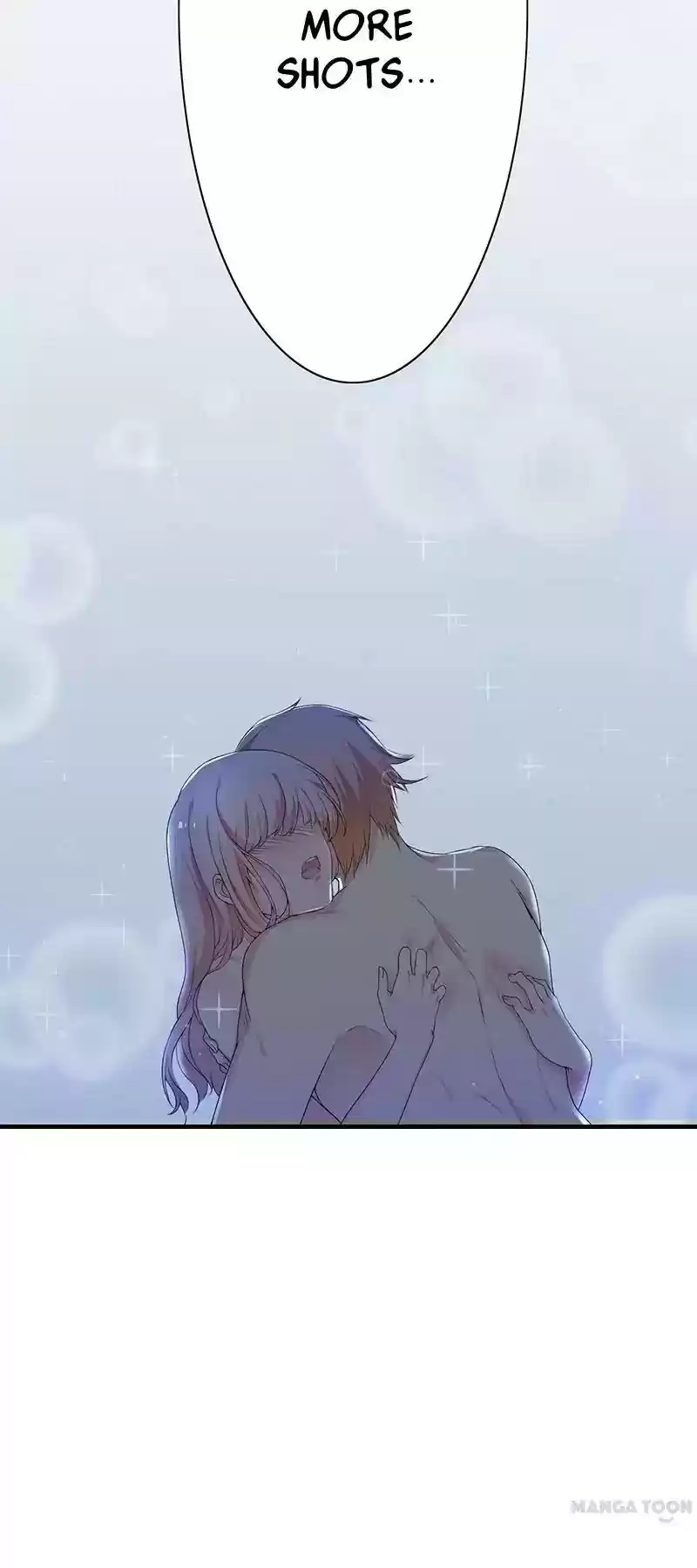 Flash Marriage Chapter 3: