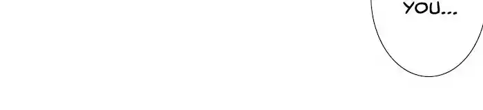 Flash Marriage Chapter 30.1