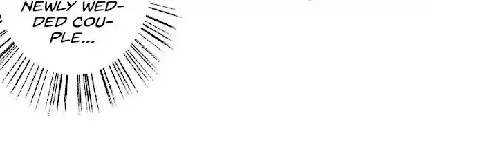 Flash Marriage Chapter 30.1