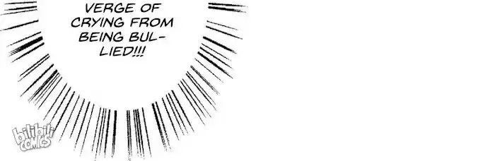 Flash Marriage Chapter 30.1