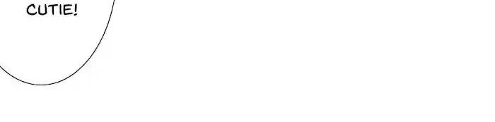 Flash Marriage Chapter 30.1