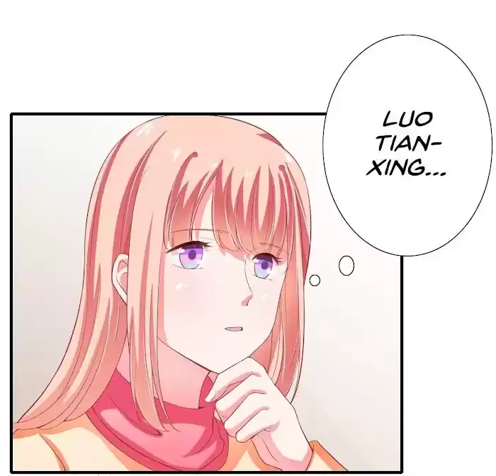 Flash Marriage Chapter 30.1