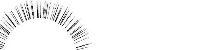 Flash Marriage Chapter 30.1