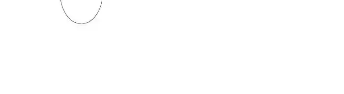 Flash Marriage Chapter 31.1