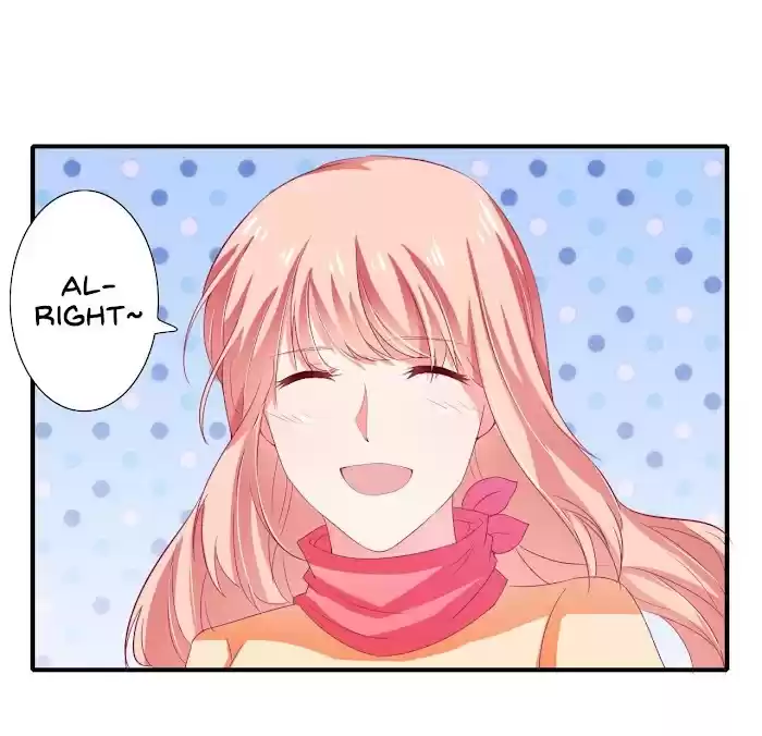 Flash Marriage Chapter 31.1