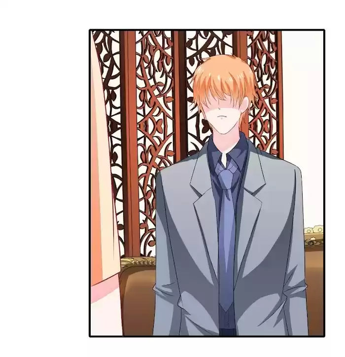 Flash Marriage Chapter 31.1