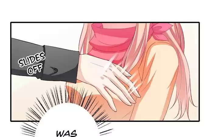 Flash Marriage Chapter 31.2