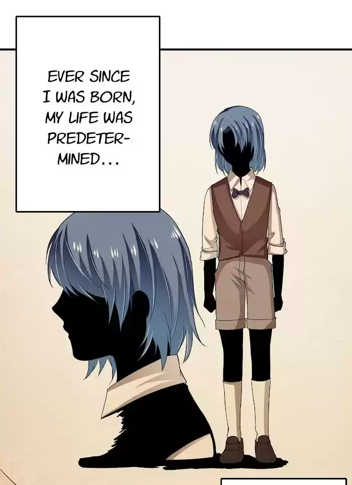 Flash Marriage Chapter 31.2