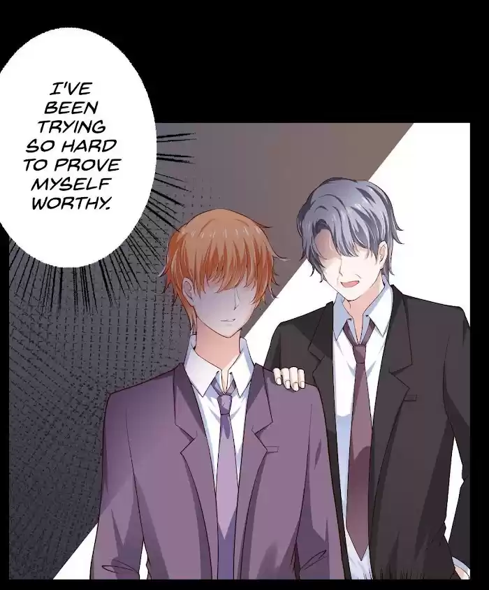 Flash Marriage Chapter 37.2