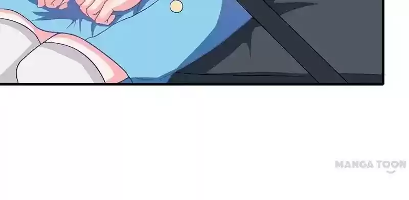 Flash Marriage Chapter 4: