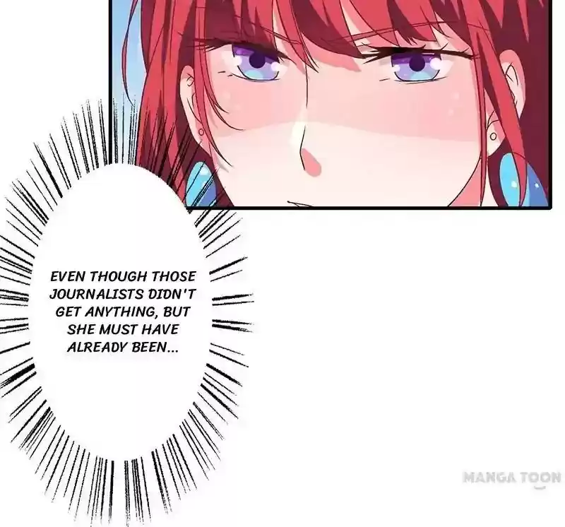 Flash Marriage Chapter 4: