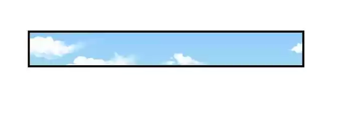 Flash Marriage Chapter 42.2