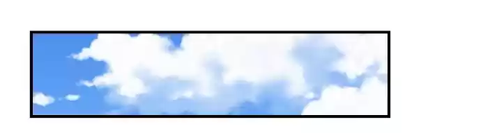 Flash Marriage Chapter 42.2