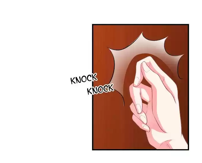 Flash Marriage Chapter 42.2