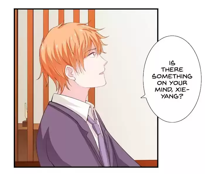 Flash Marriage Chapter 42.2