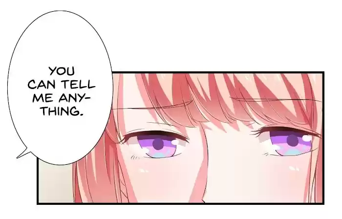 Flash Marriage Chapter 42.2