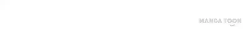 Flash Marriage Chapter 5: