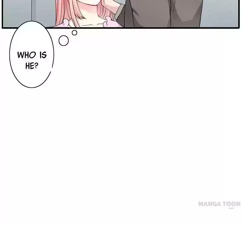 Flash Marriage Chapter 5: