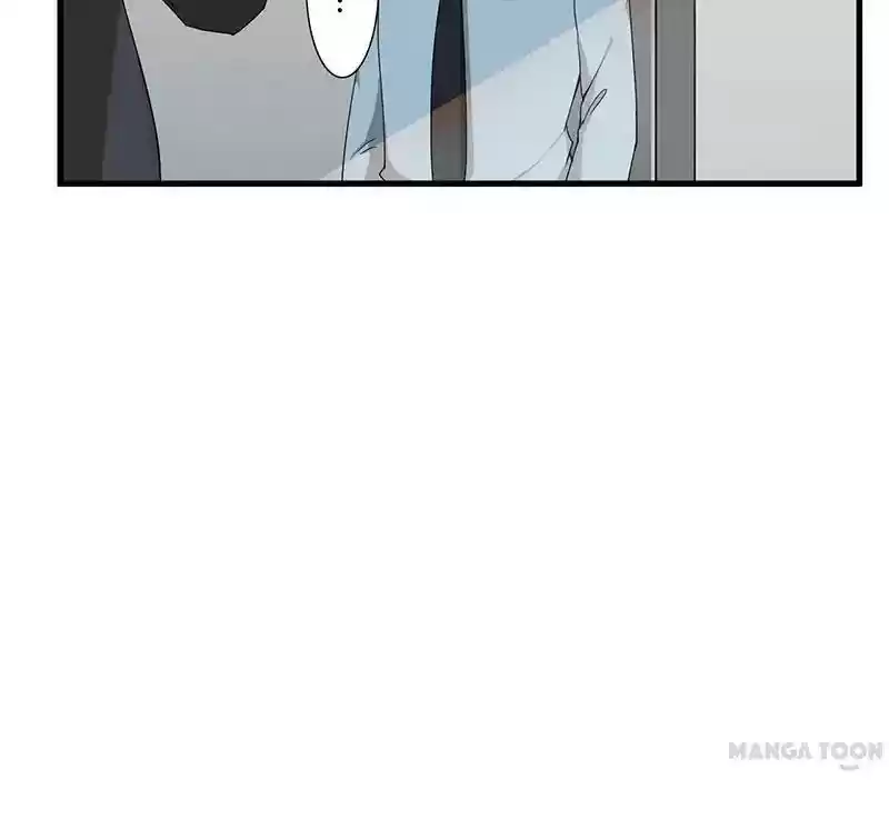 Flash Marriage Chapter 5: