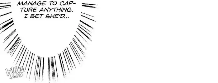 Flash Marriage Chapter 5.1