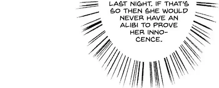 Flash Marriage Chapter 5.1