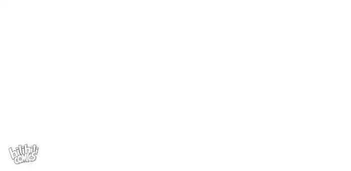 Flash Marriage Chapter 5.1