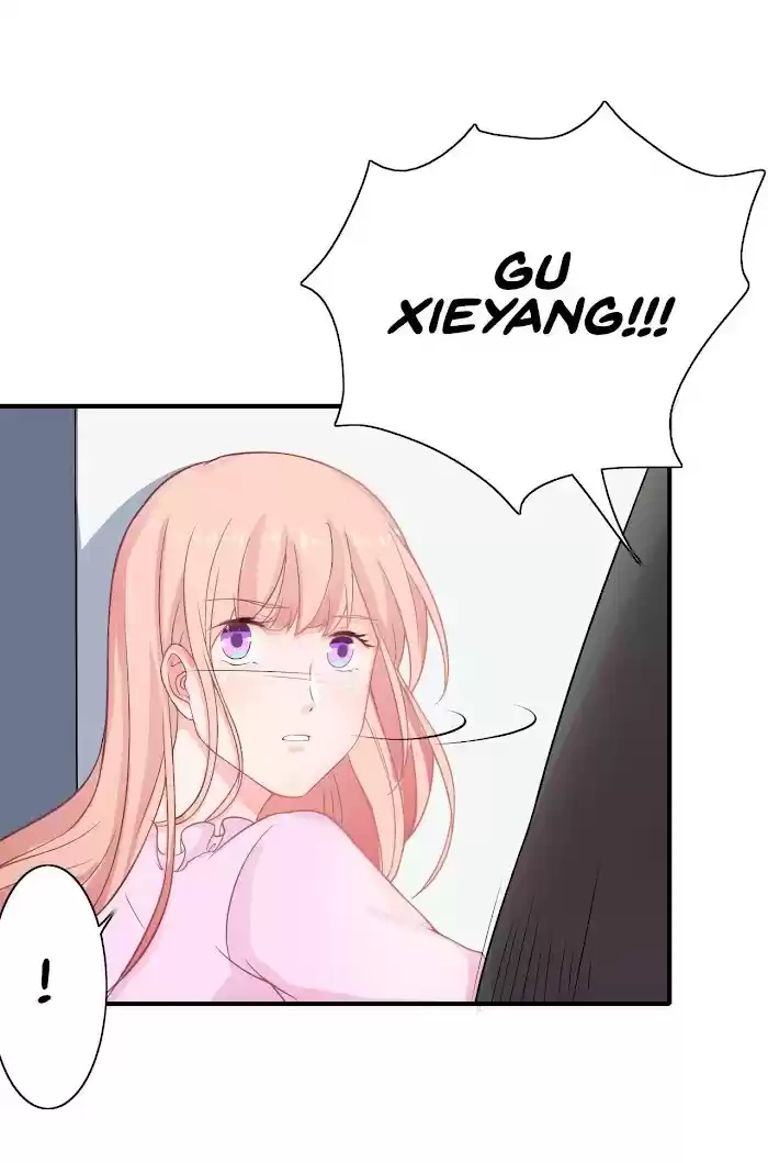 Flash Marriage Chapter 5.1