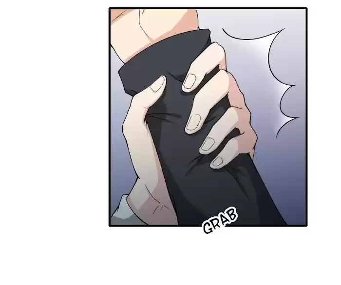 Flash Marriage Chapter 5.2