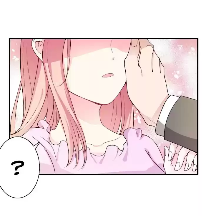 Flash Marriage Chapter 5.2