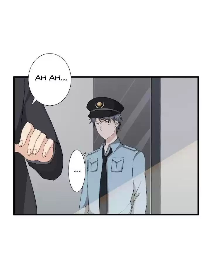 Flash Marriage Chapter 5.2