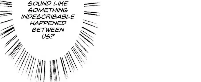 Flash Marriage Chapter 6.1