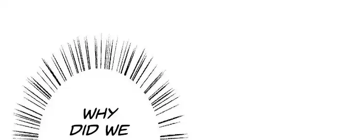 Flash Marriage Chapter 6.1