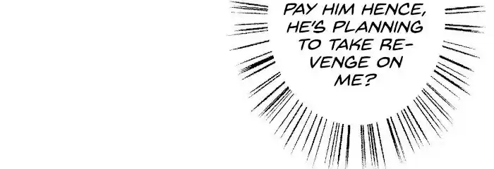 Flash Marriage Chapter 6.1