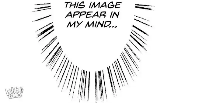 Flash Marriage Chapter 6.1