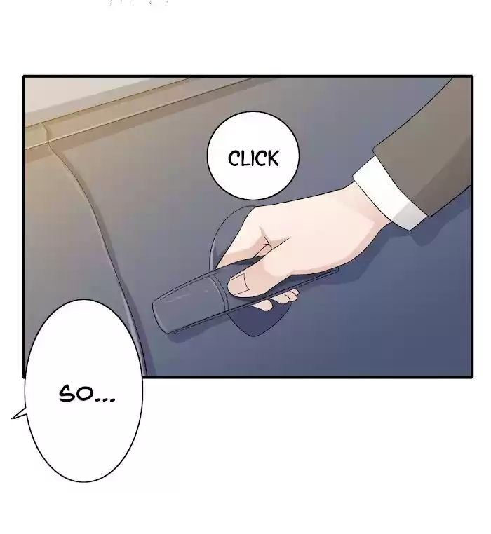 Flash Marriage Chapter 6.2