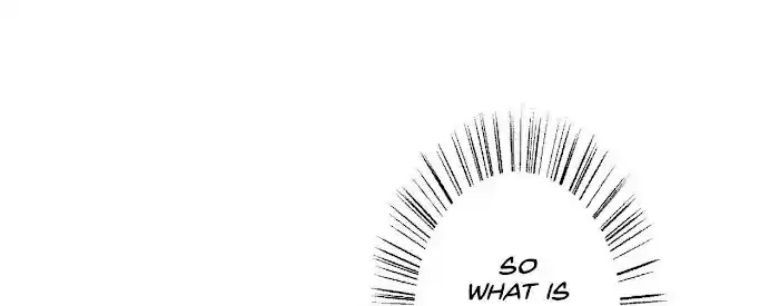 Flash Marriage Chapter 6.2