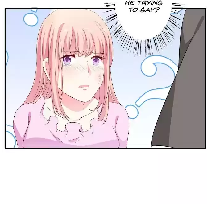 Flash Marriage Chapter 6.2