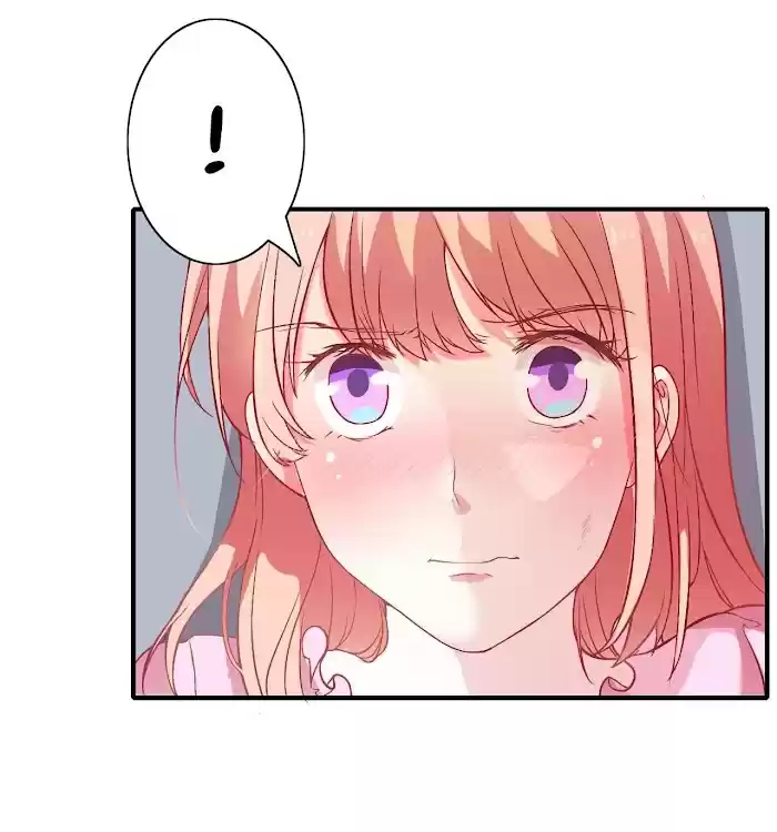 Flash Marriage Chapter 7.1