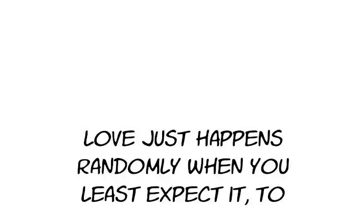 Flash Marriage Chapter 7.1