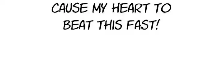 Flash Marriage Chapter 7.1