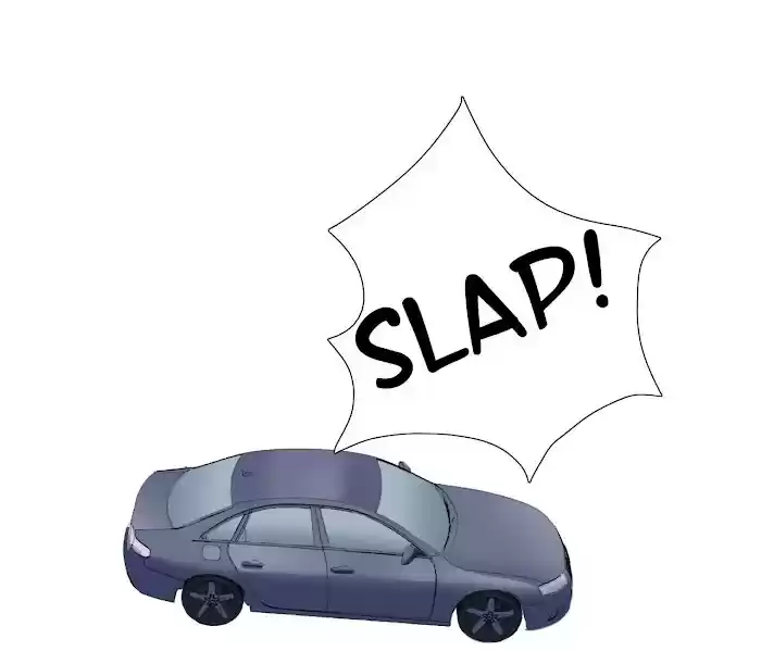 Flash Marriage Chapter 7.1