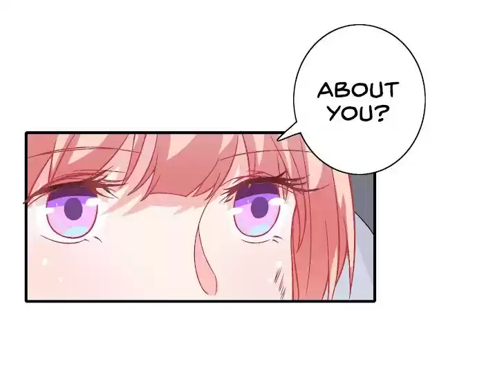 Flash Marriage Chapter 7.1