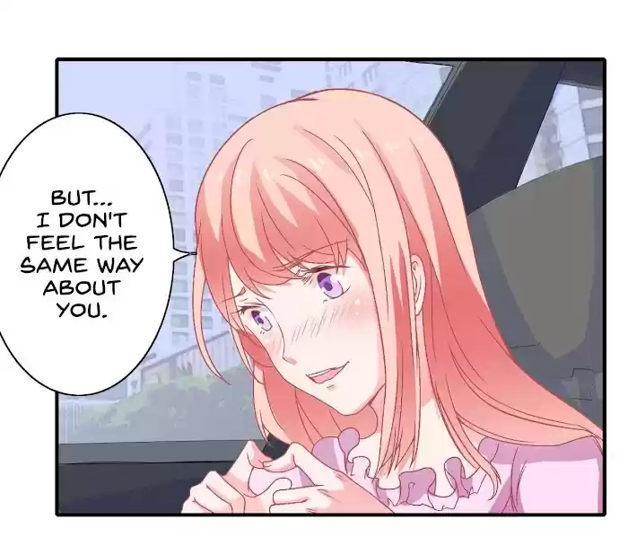 Flash Marriage Chapter 7.2