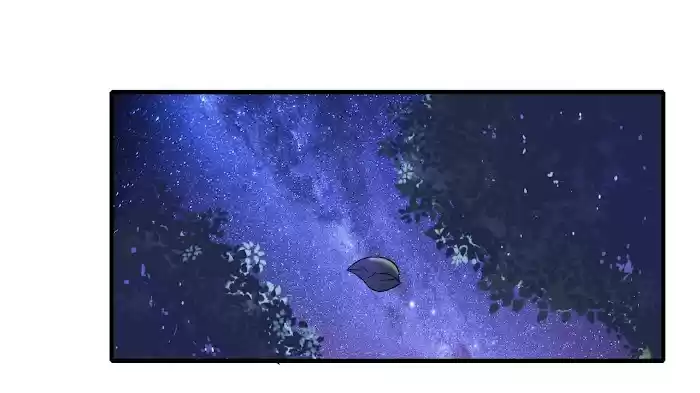 Flash Marriage Chapter 7.2