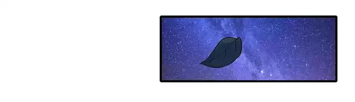 Flash Marriage Chapter 7.2