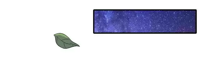 Flash Marriage Chapter 7.2