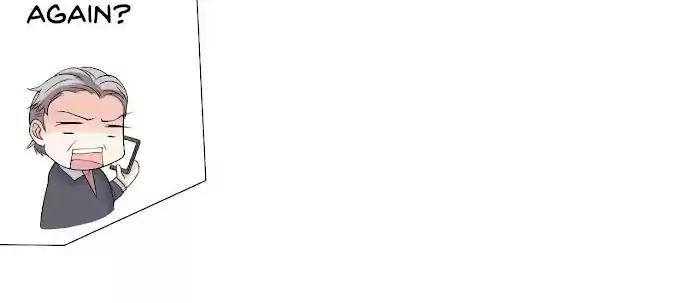 Flash Marriage Chapter 8.2