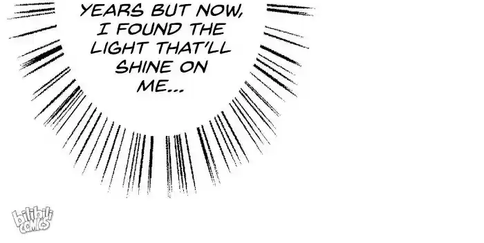 Flash Marriage Chapter 8.2